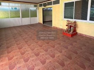 For sale 2 ベッドルーム house in Mueang Samut Sakhon, Samut Sakhon