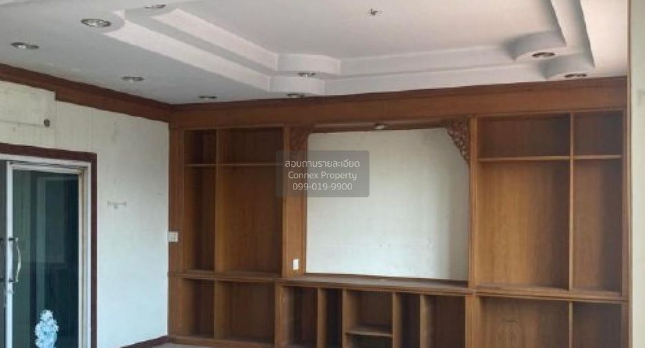 For sale 2 ベッドルーム house in Mueang Samut Sakhon, Samut Sakhon