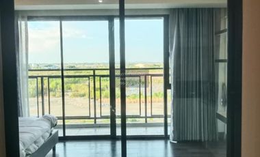 Condo en venta de 1 habitaciones en Mueang Chon Buri, Chonburi