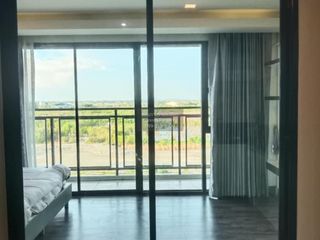 Condo en venta de 1 habitaciones en Mueang Chon Buri, Chonburi