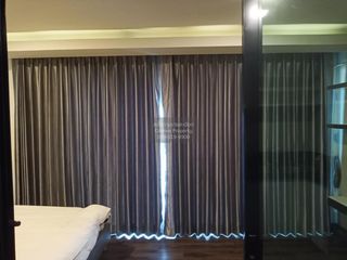 Condo en venta de 1 habitaciones en Mueang Chon Buri, Chonburi
