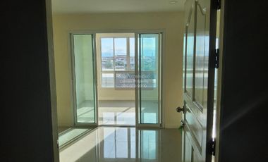 For sale 1 bed condo in Phasi Charoen, Bangkok