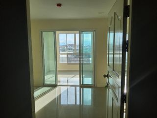For sale 1 bed condo in Phasi Charoen, Bangkok