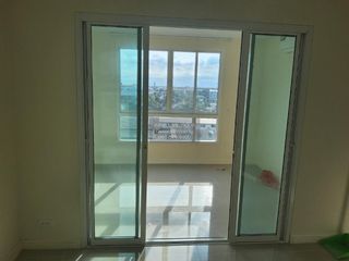 For sale 1 bed condo in Phasi Charoen, Bangkok