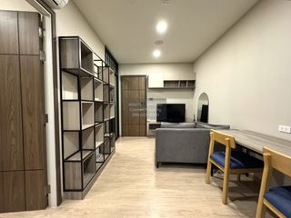 出售 2 卧室 公寓 在 Lak Si, 曼谷