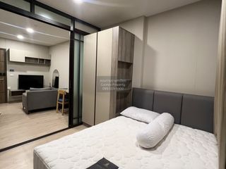出售 2 卧室 公寓 在 Lak Si, 曼谷