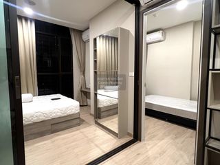 出售 2 卧室 公寓 在 Lak Si, 曼谷