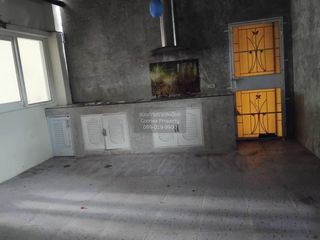 Reihenhaus zum Kauf mit 3 Zimmer in Pak Kret, Nonthaburi