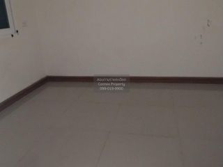 Reihenhaus zum Kauf mit 3 Zimmer in Pak Kret, Nonthaburi