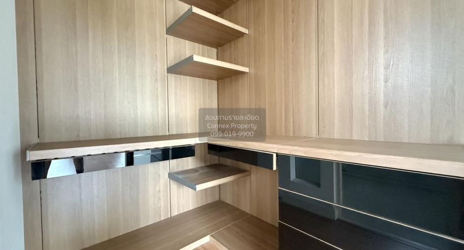 Haus zum Kauf mit 3 Zimmer in Bang Yai, Nonthaburi