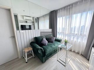 出售 1 卧室 公寓 在 Chom Thong, 曼谷