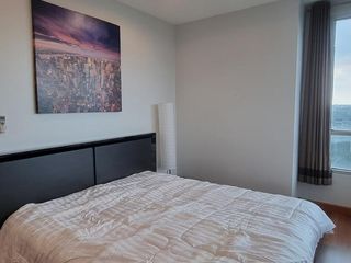 For sale 2 bedrooms condo in Thon Buri, Bangkok