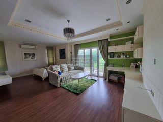 Casa en venta de 5 habitaciones en Bang Khun Thian, Bangkok
