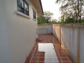 À vendre 1 chambre maison à Pran Buri, Prachuap Khiri Khan