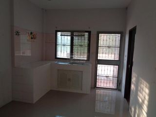 À vendre 1 chambre maison à Pran Buri, Prachuap Khiri Khan