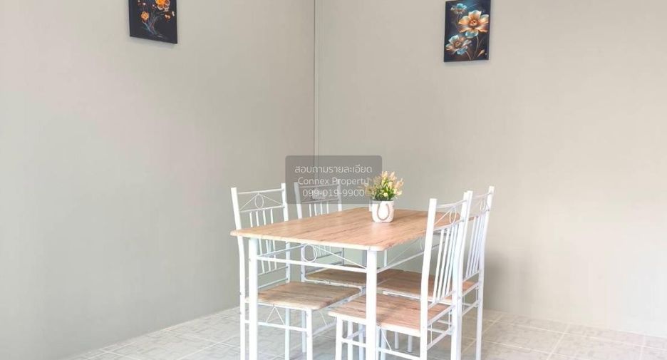 Haus zum Kauf mit 4 Zimmer in Bang Bua Thong, Nonthaburi