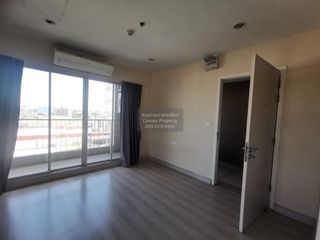 出售 1 卧室 公寓 在 Thon Buri, 曼谷