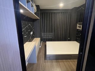 For sale 1 bed condo in Bang Khen, Bangkok
