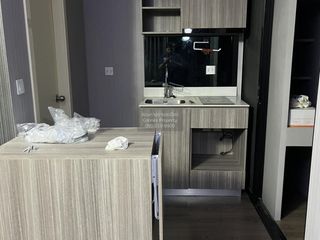 For sale 1 bed condo in Bang Khen, Bangkok