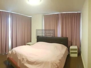 Wohnung zum Kauf mit 2 Zimmer in Hua Hin, Prachuap Khiri Khan