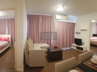 Wohnung zum Kauf mit 2 Zimmer in Hua Hin, Prachuap Khiri Khan