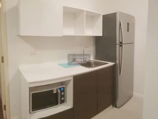Wohnung zum Kauf mit 2 Zimmer in Hua Hin, Prachuap Khiri Khan