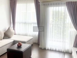Wohnung zum Kauf mit 2 Zimmer in Hua Hin, Prachuap Khiri Khan