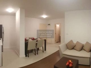 Wohnung zum Kauf mit 2 Zimmer in Hua Hin, Prachuap Khiri Khan