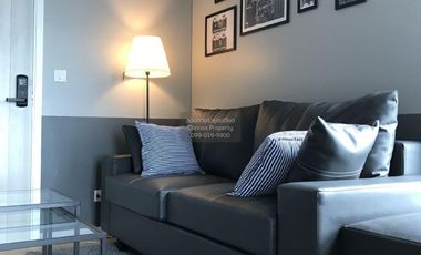 For sale 2 bedrooms condo in Si Racha, Chonburi