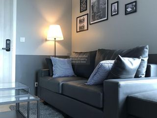 Condo en venta de 2 habitaciones en Si Racha, Chonburi