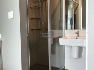 Condo en venta de 2 habitaciones en Si Racha, Chonburi