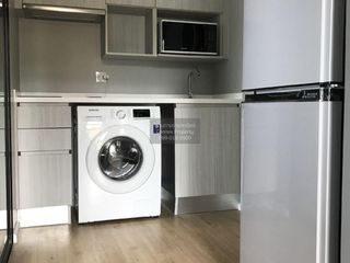 Condo en venta de 2 habitaciones en Si Racha, Chonburi