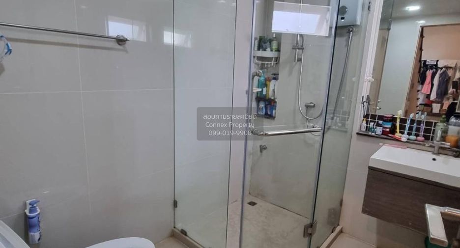 Casa en venta de 4 habitaciones en Bang Khun Thian, Bangkok
