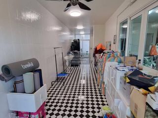 Casa en venta de 4 habitaciones en Bang Khun Thian, Bangkok