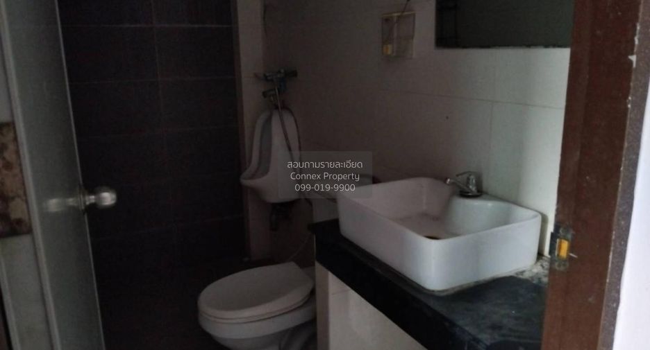 Haus zum Kauf mit 3 Zimmer in Lat Krabang, Bangkok