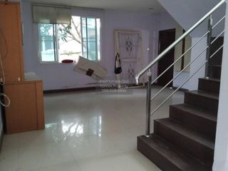 Haus zum Kauf mit 3 Zimmer in Lat Krabang, Bangkok