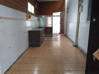Haus zum Kauf mit 3 Zimmer in Lat Krabang, Bangkok