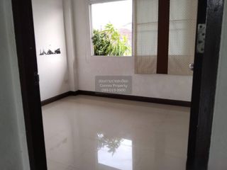Haus zum Kauf mit 3 Zimmer in Lat Krabang, Bangkok