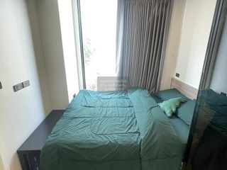 For sale 1 bed condo in Din Daeng, Bangkok