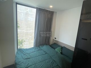 For sale 1 bed condo in Din Daeng, Bangkok