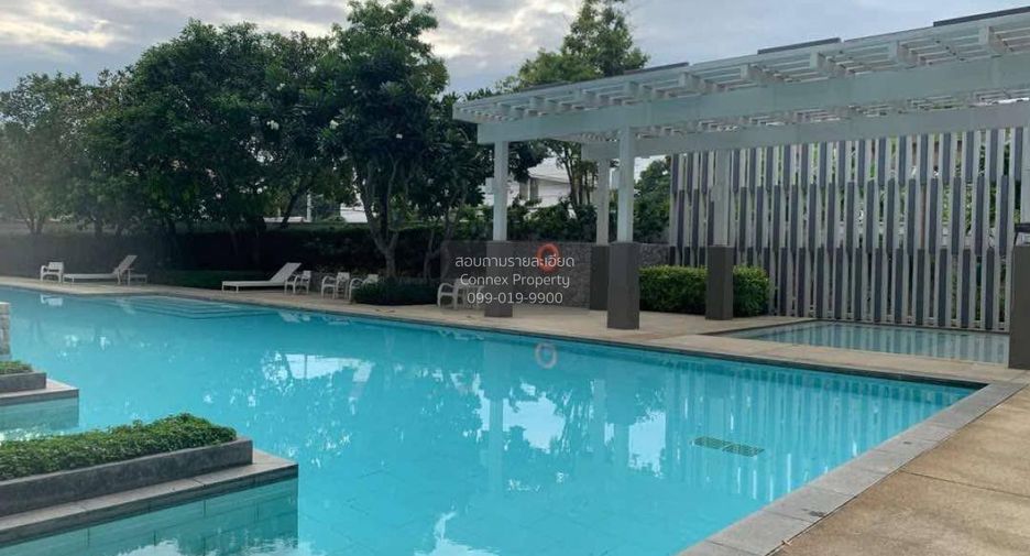 À vendre 1 chambre condo à Hua Hin, Prachuap Khiri Khan