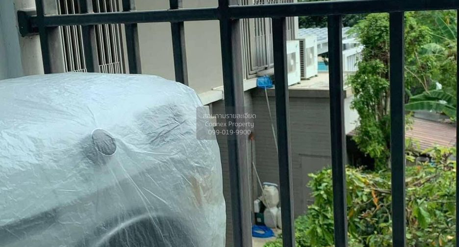 À vendre 1 chambre condo à Hua Hin, Prachuap Khiri Khan