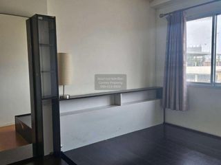 Condo en venta de 1 habitaciones en Mueang Chon Buri, Chonburi