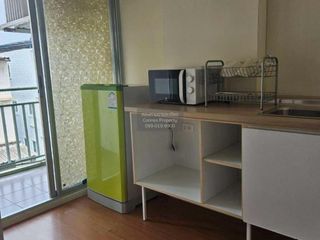 Condo en venta de 1 habitaciones en Mueang Chon Buri, Chonburi