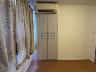 Condo en venta de 1 habitaciones en Mueang Chon Buri, Chonburi