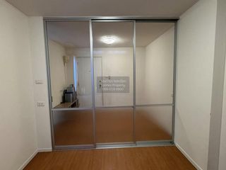 Condo en venta de 1 habitaciones en Mueang Chon Buri, Chonburi