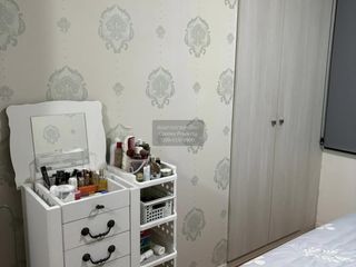 Condo en venta de 1 habitaciones en Mueang Chon Buri, Chonburi