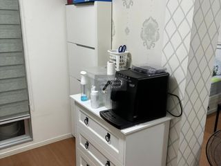 Condo en venta de 1 habitaciones en Mueang Chon Buri, Chonburi