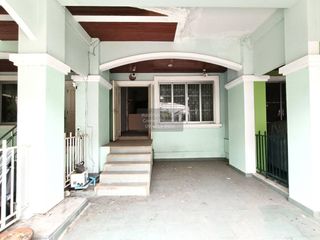 À vendre 2 chambres maison de ville à Hua Hin, Prachuap Khiri Khan
