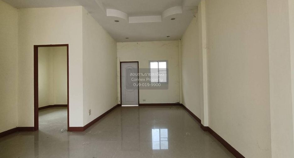 À vendre 2 chambres maison à Pran Buri, Prachuap Khiri Khan
